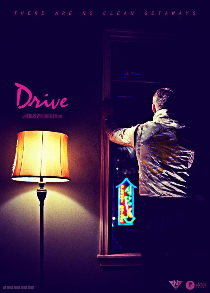 ?? -drive_teaser.jpg