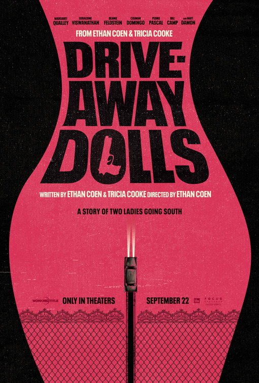 driveaway_dolls.jpeg