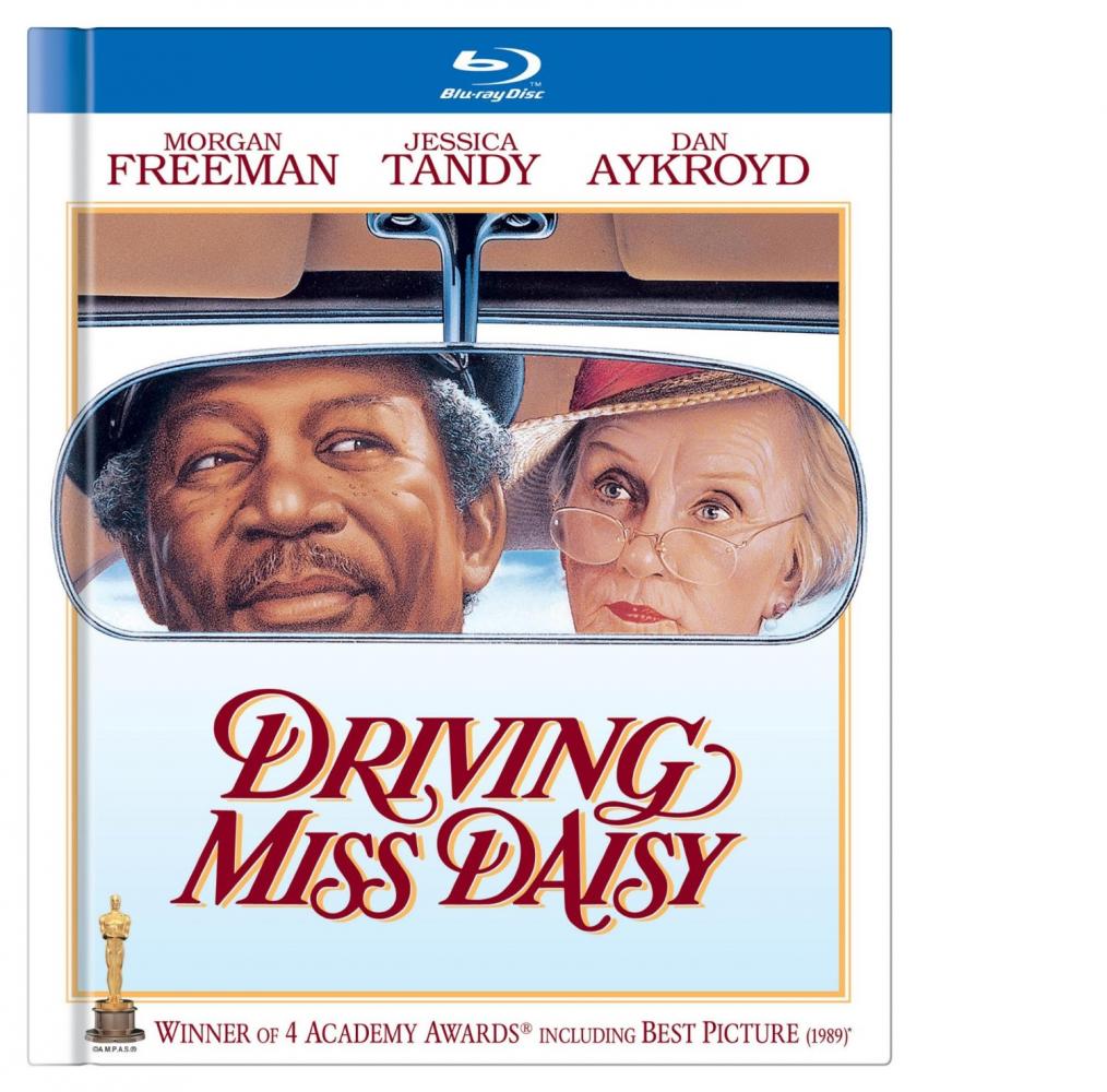 driving.jpg