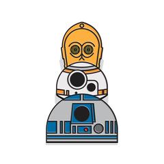 droid_totem_render_medium.jpg