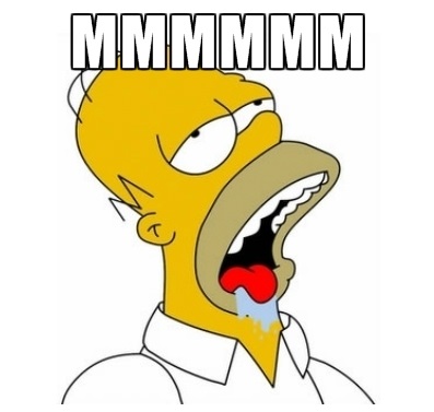 DROOL!.jpg
