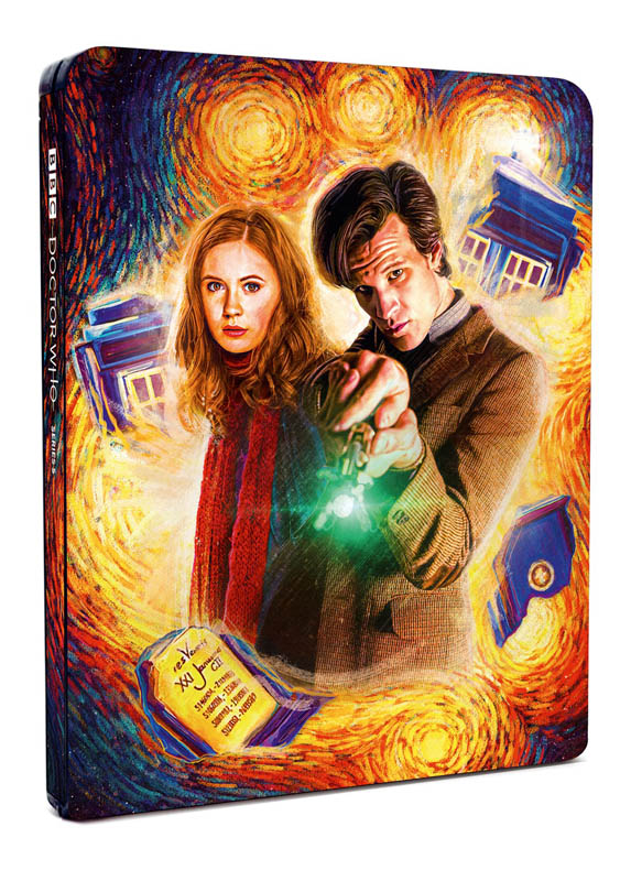 DrWhoSeries5_front.jpg