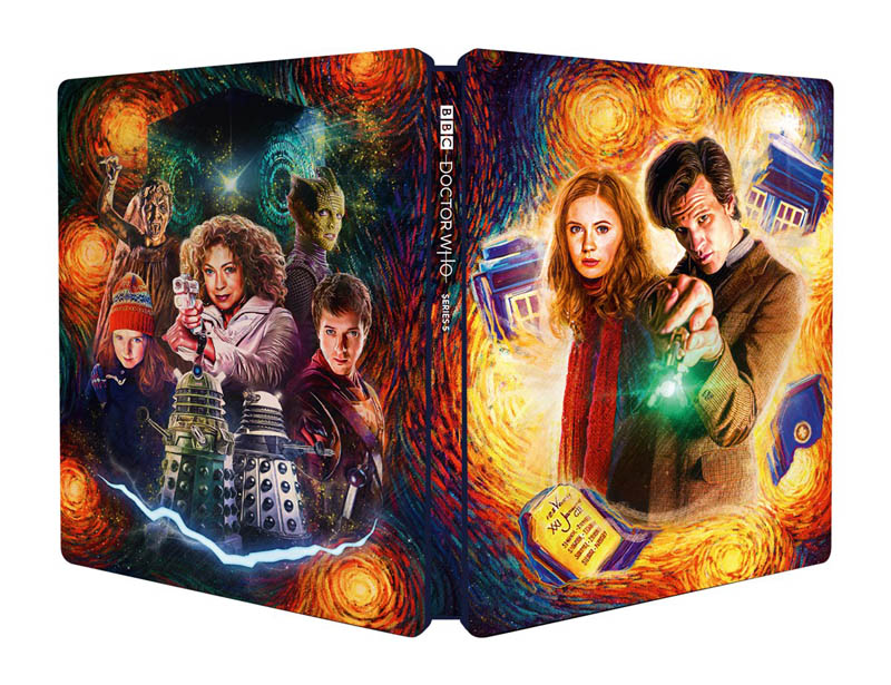 DrWhoSeries5_open.jpg
