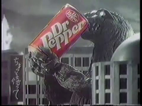 drzilla.jpg