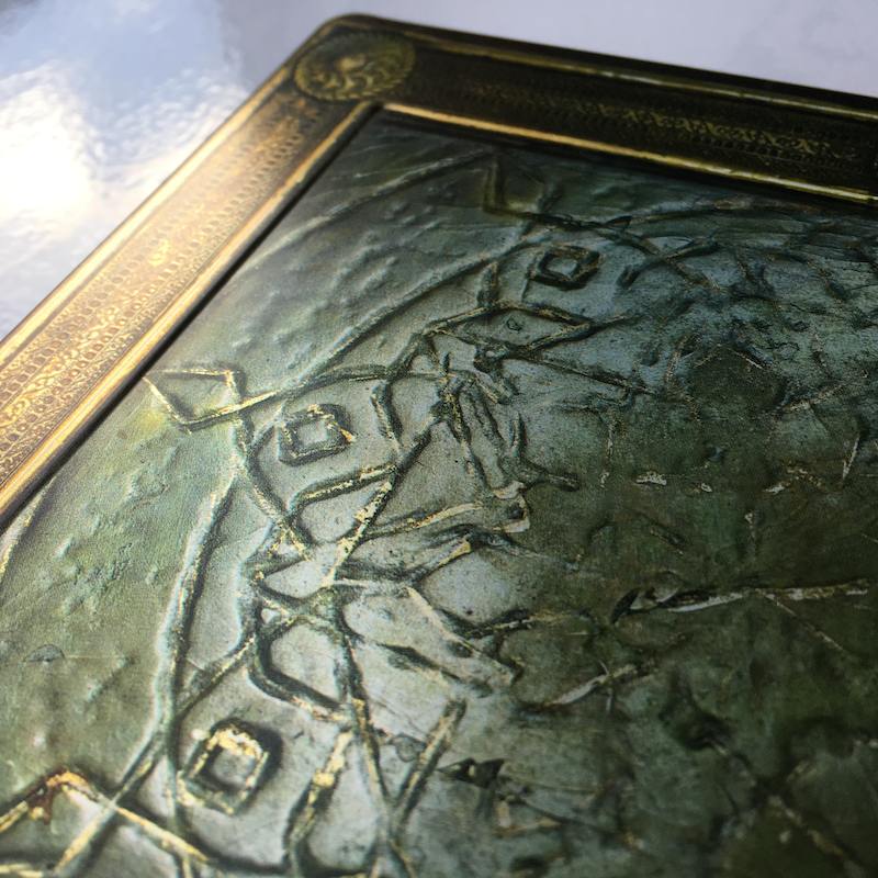 DS Embossed Border.jpg