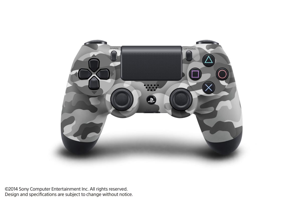 DS4.jpg