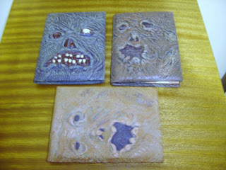 DSC00204.JPG