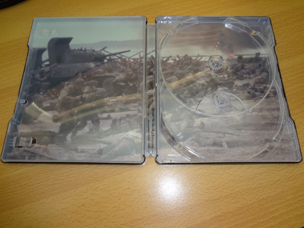 DSC00806 (Medium).JPG