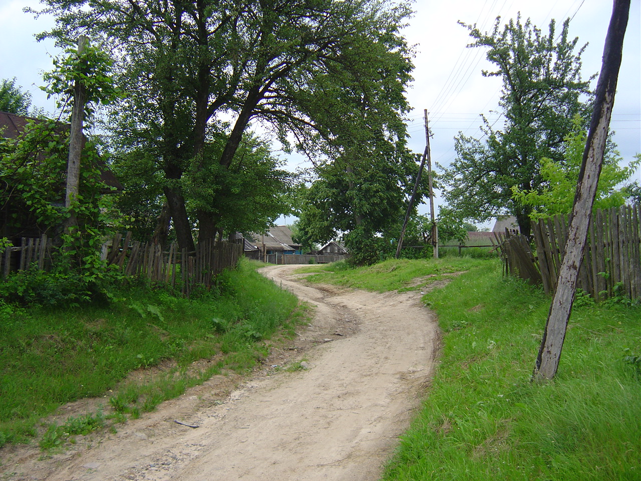 DSC01086.JPG