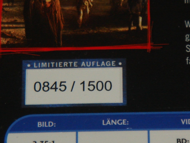 dsc01214n.JPG