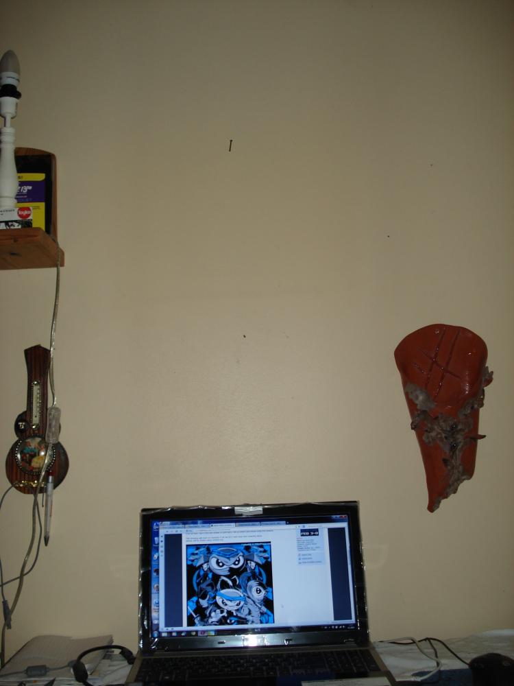 DSC01649.jpg