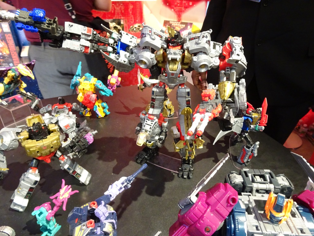 DSC01808.png