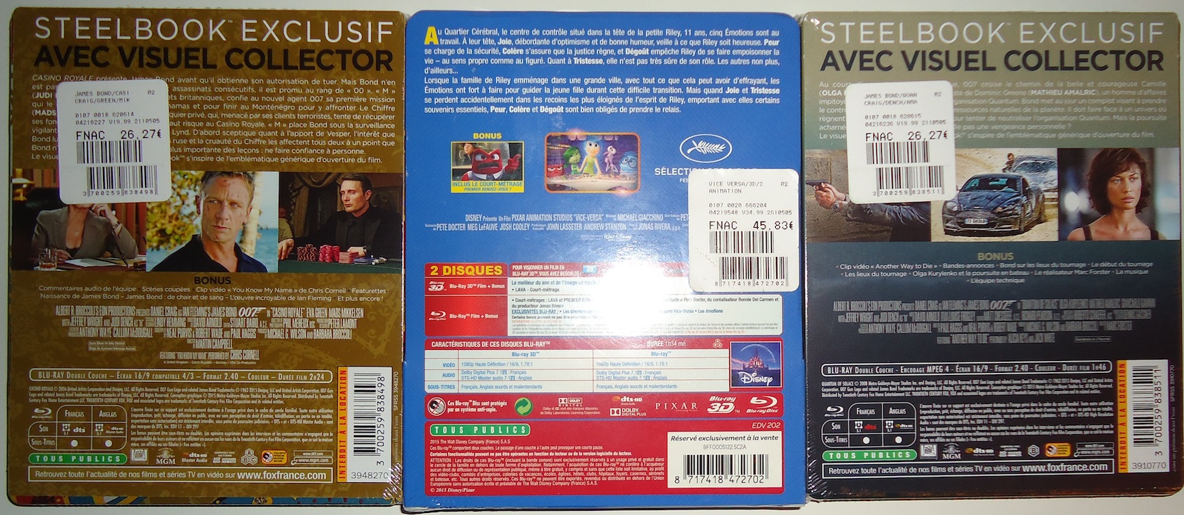 DSC01819.JPG
