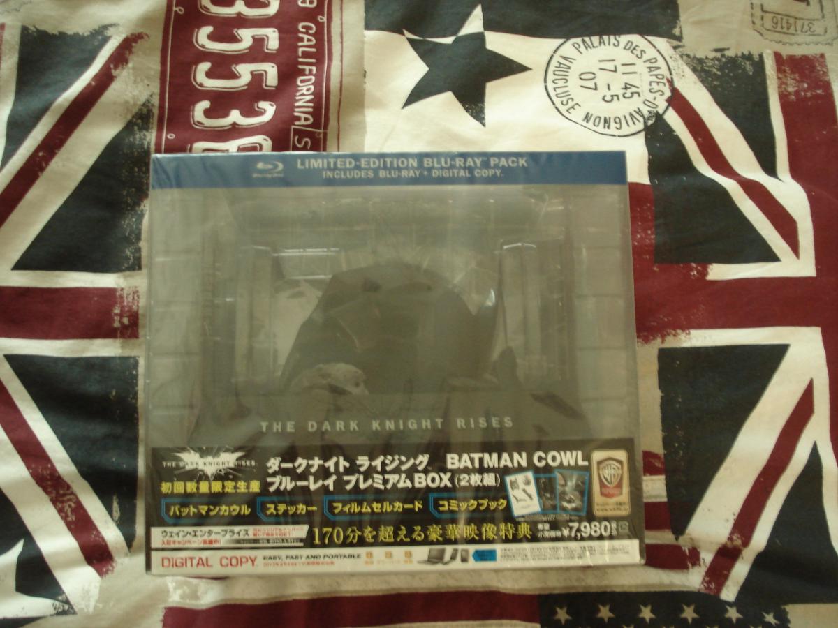 DSC01886.jpg