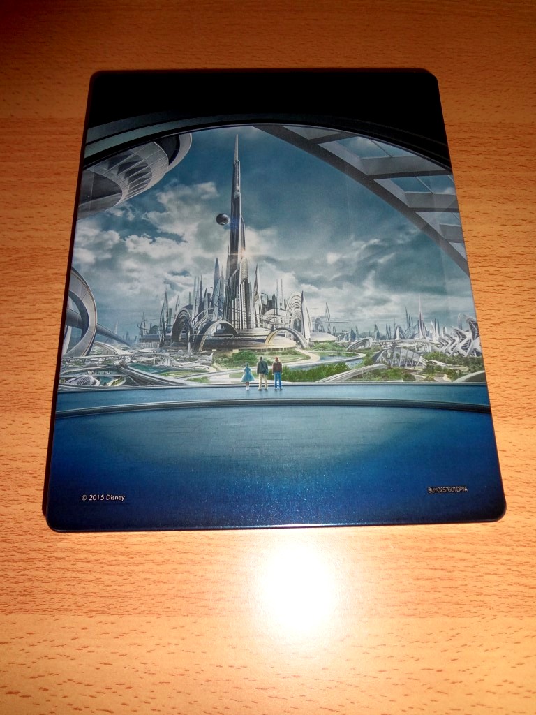 DSC02061 (Medium).JPG
