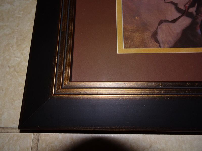DSC03983.JPG