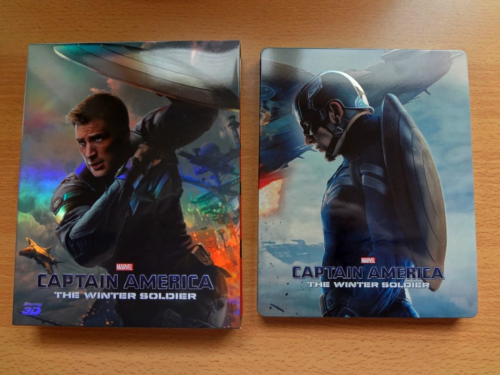 DSC03988 (Medium).JPG
