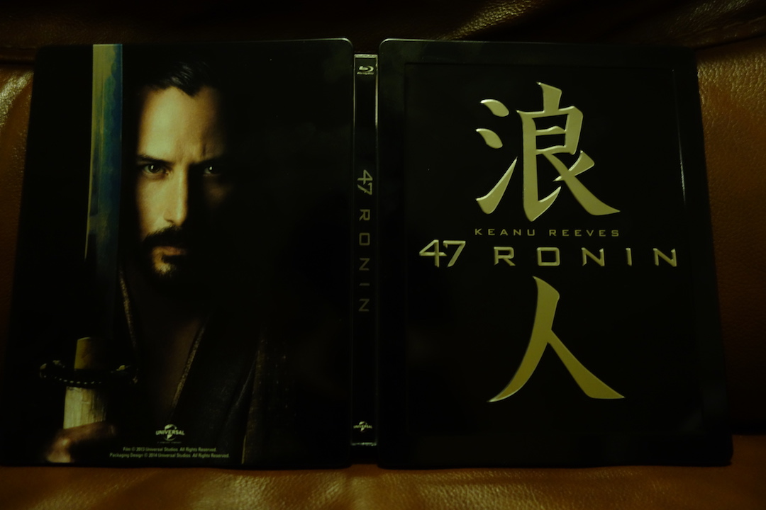 DSC04069.JPG