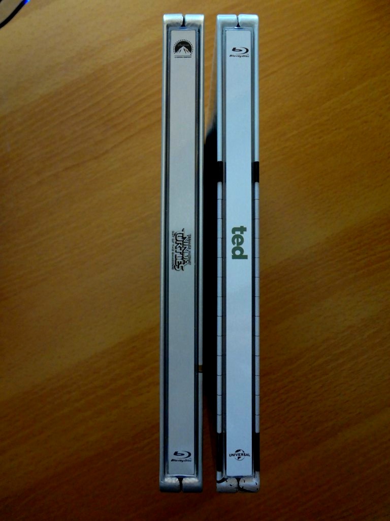 DSC04831 (Medium).JPG