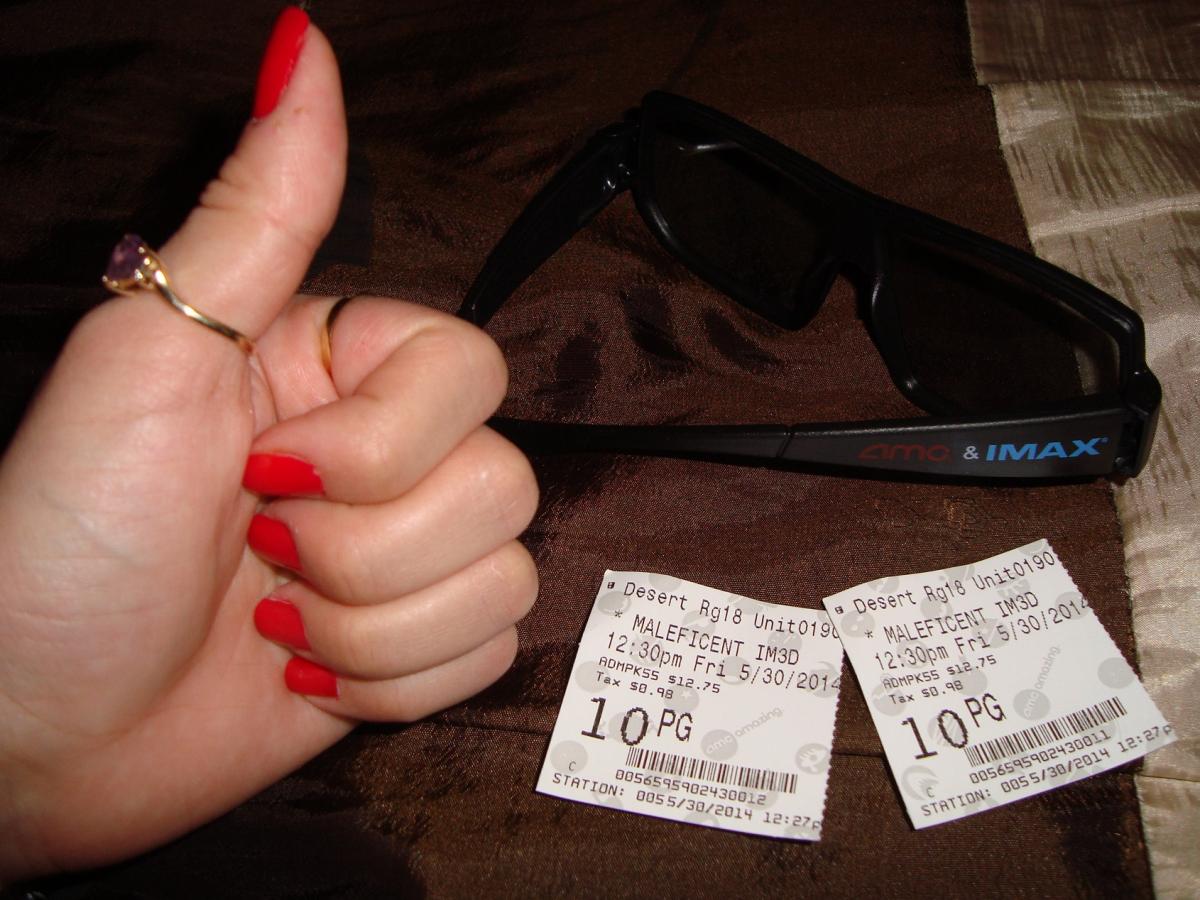 DSC04999.jpg