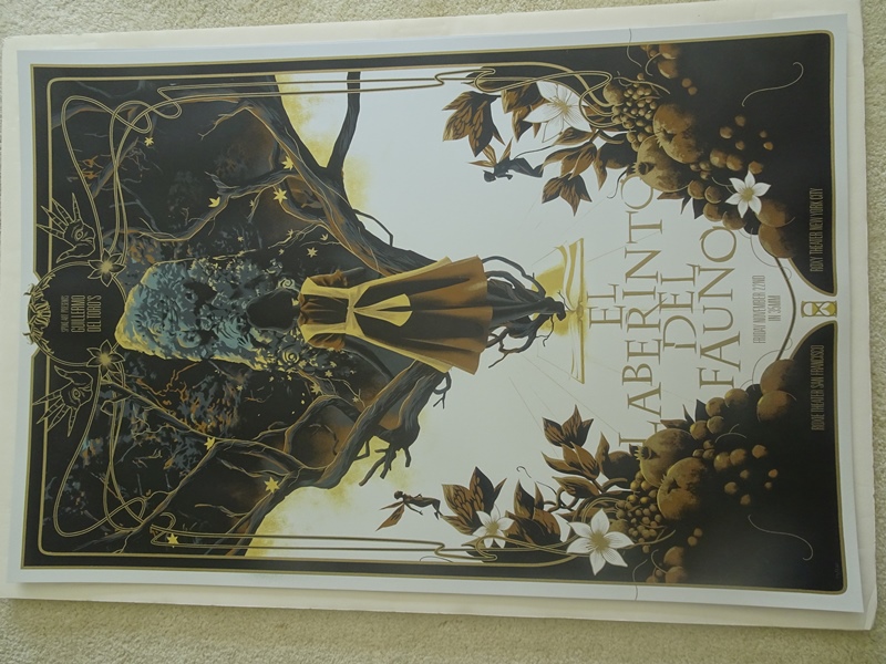 DSC05438.JPG