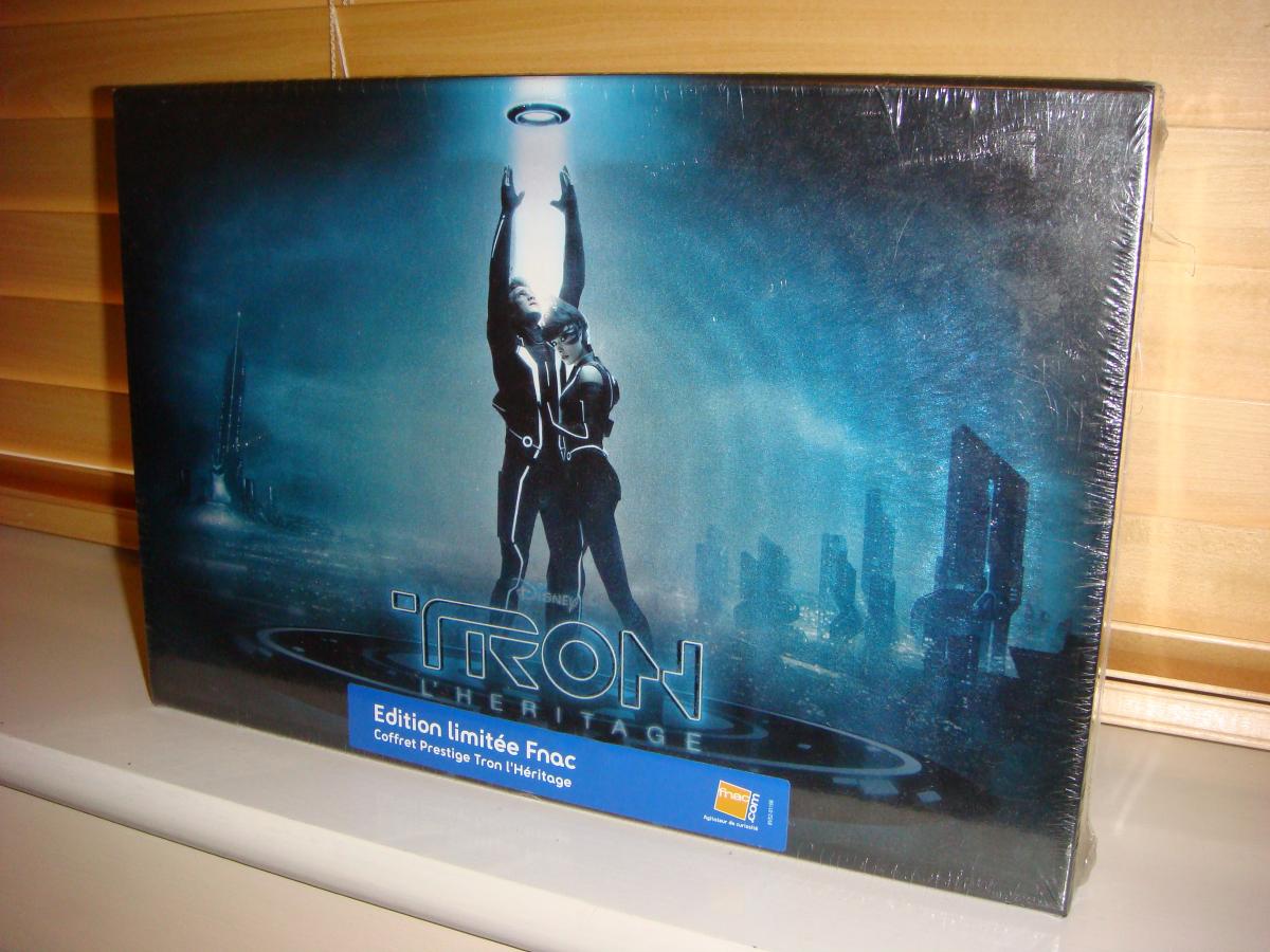 DSC06051.jpg