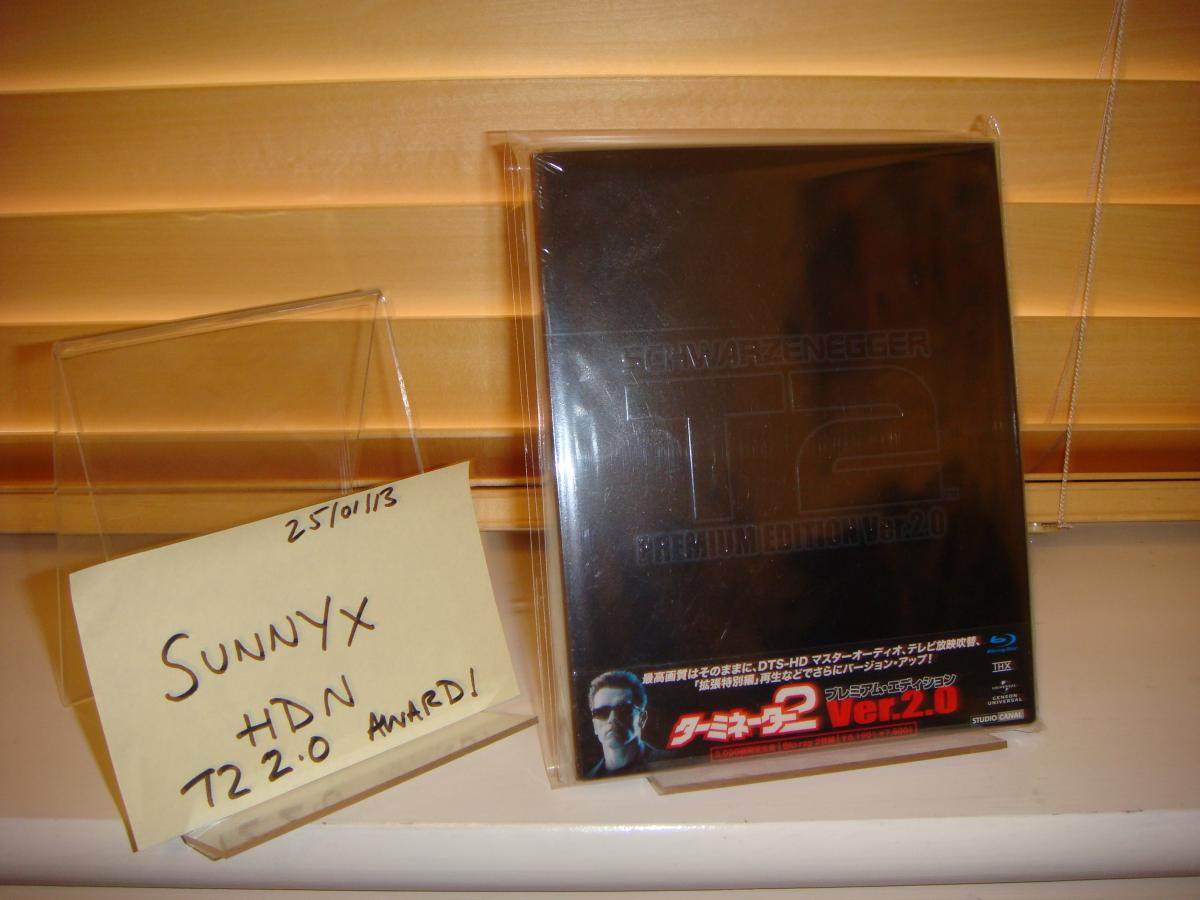 DSC06862.jpg