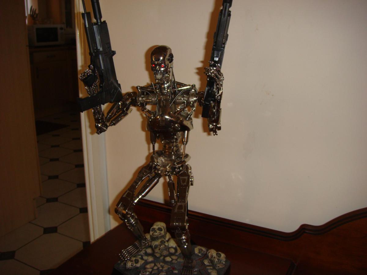 DSC07455.jpg