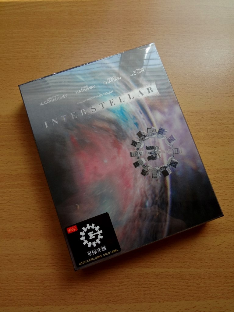 DSC08121 (Medium).JPG