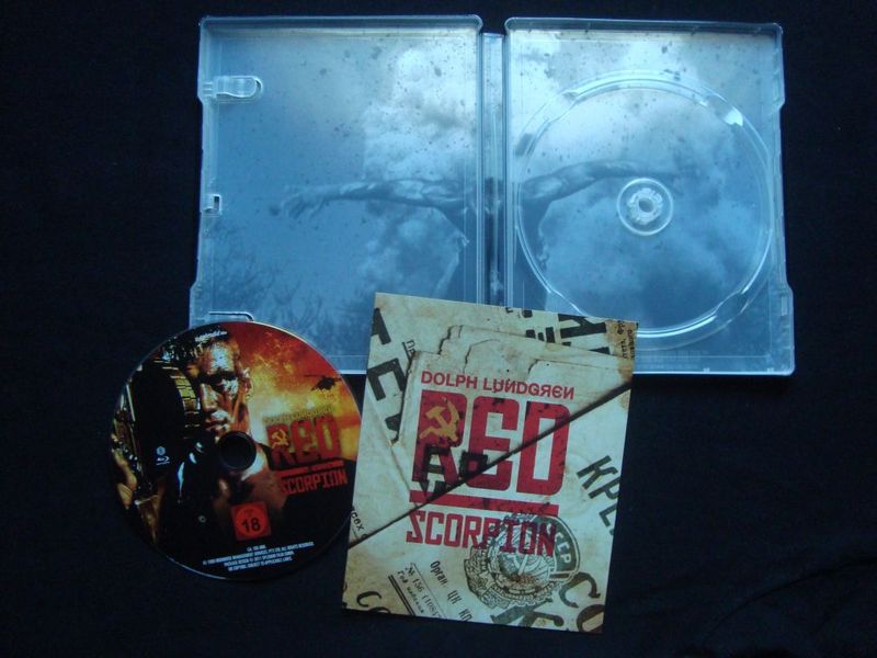 dsc08367hd.jpg