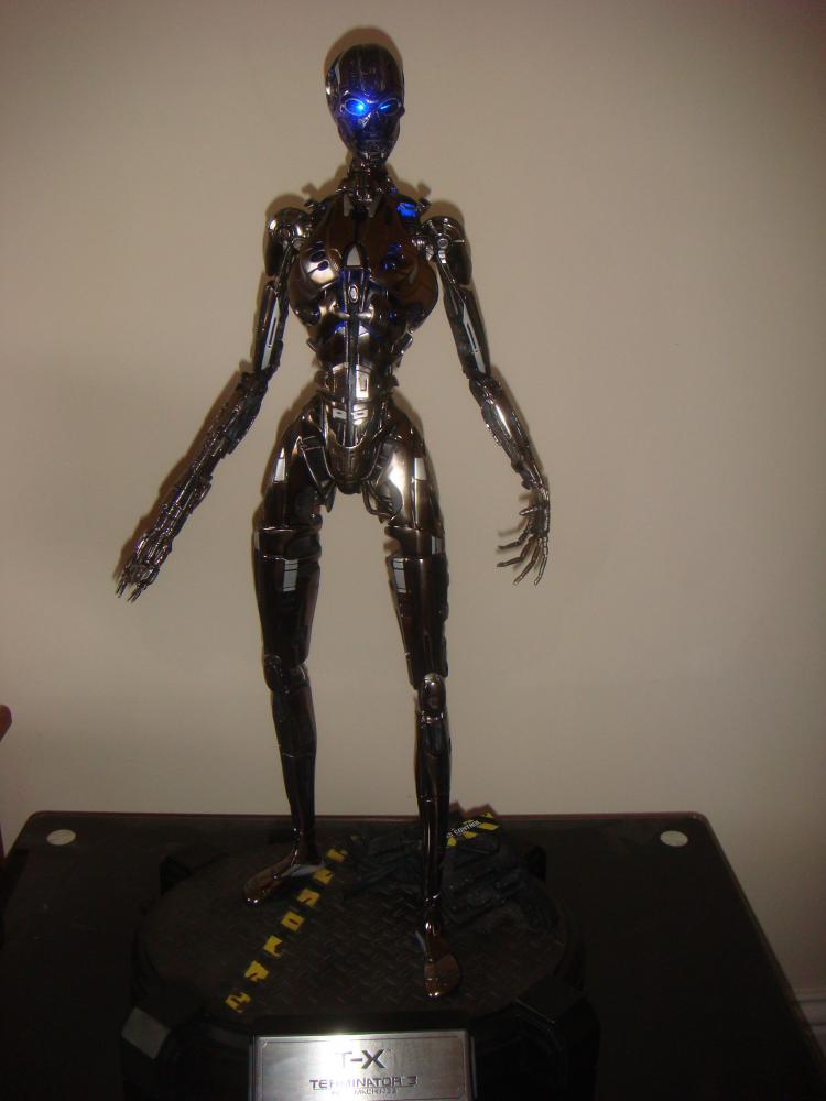 DSC08555.jpg