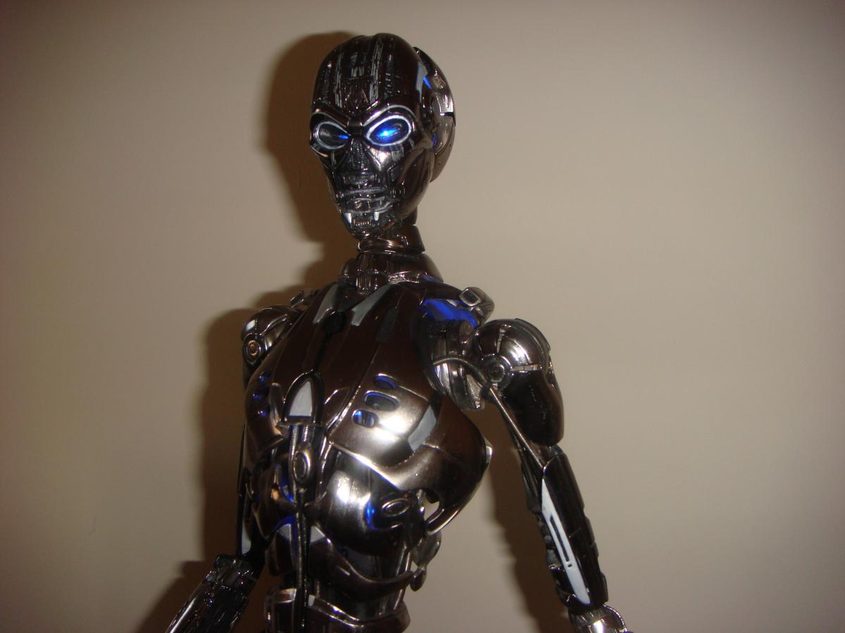 DSC08560.jpg