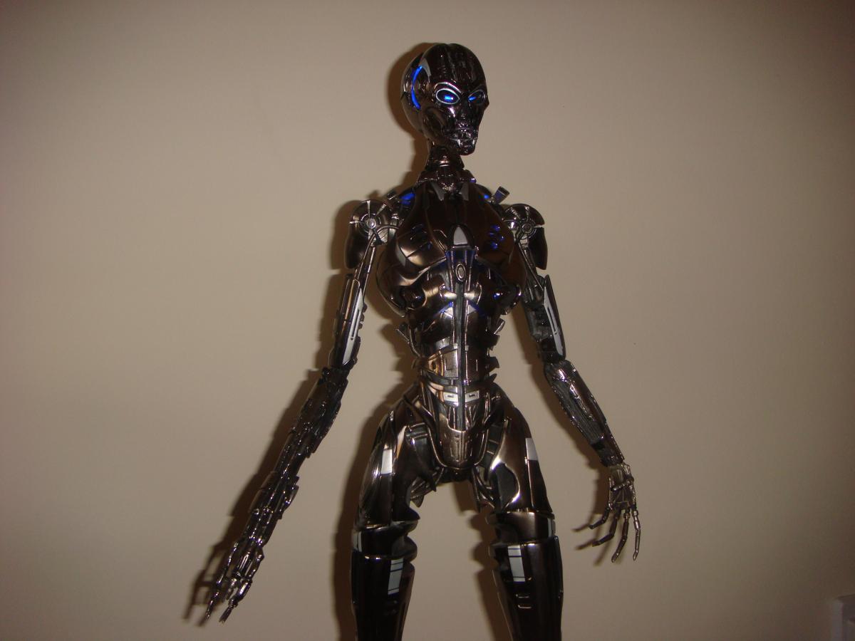 DSC08562.jpg