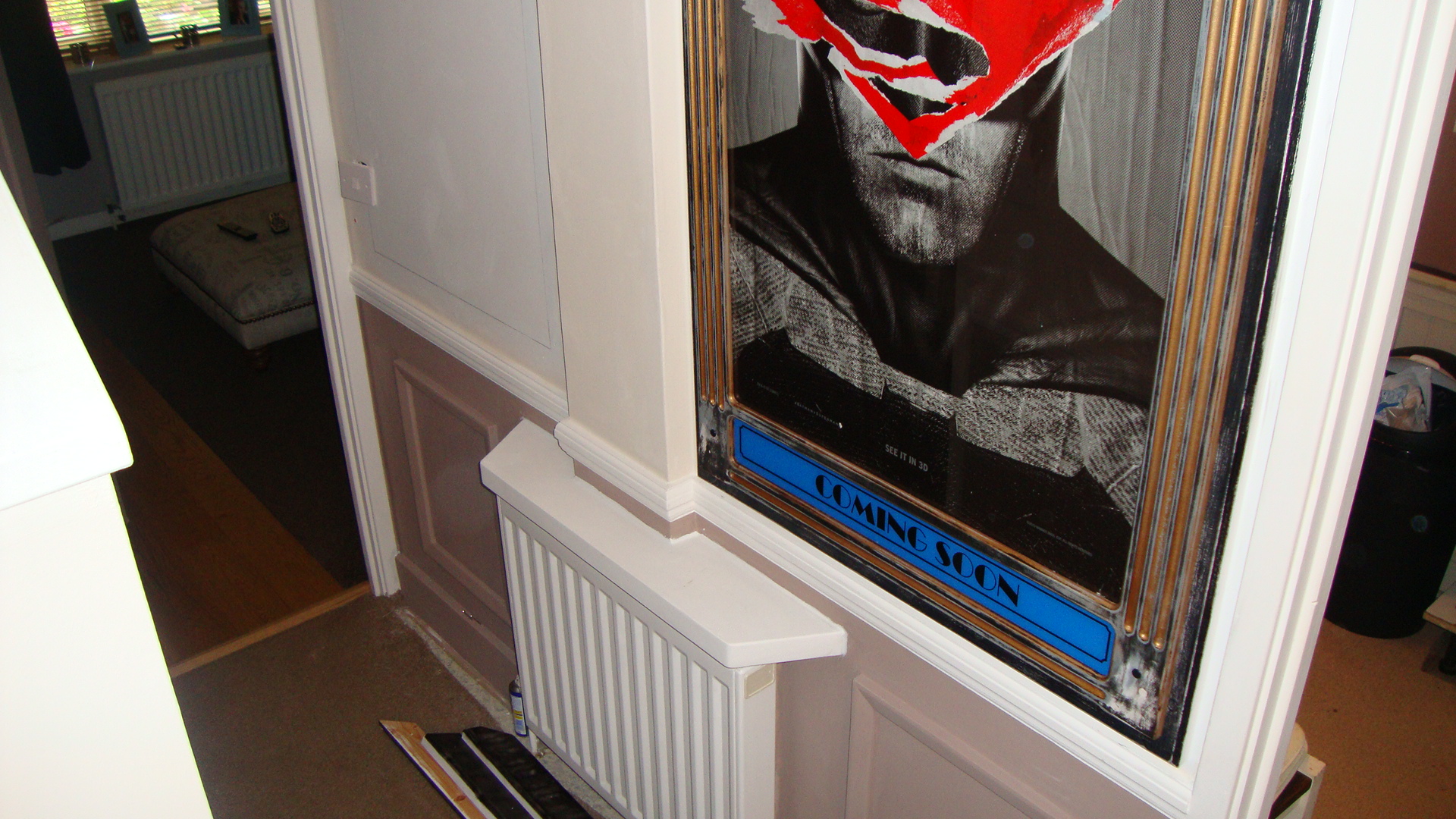 DSC08744.JPG