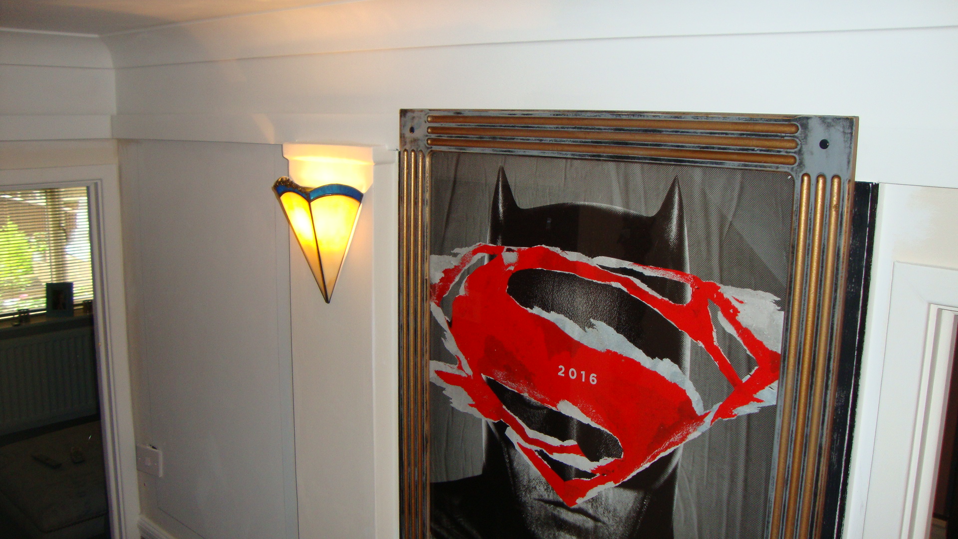 DSC08745.JPG