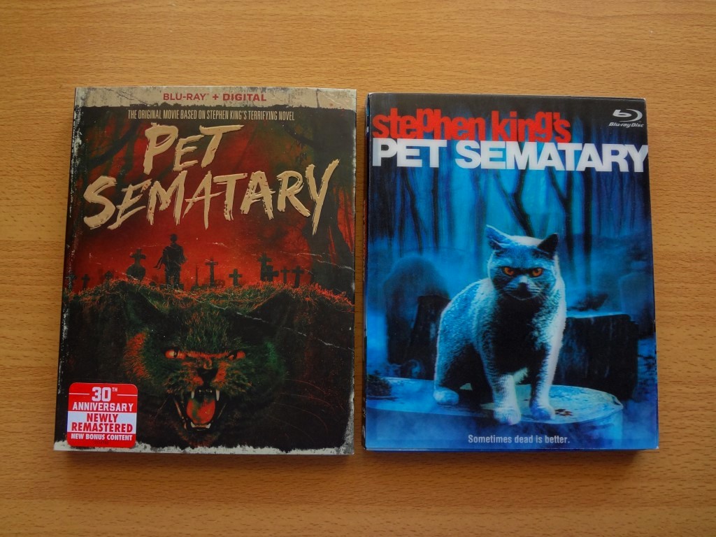 DSC09916 (Medium).JPG