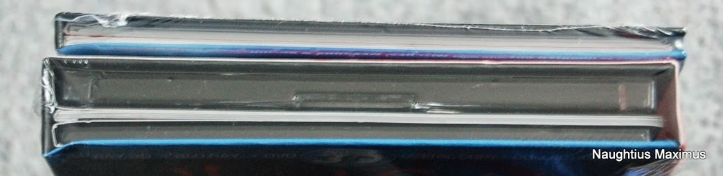 DSC_0005.JPG