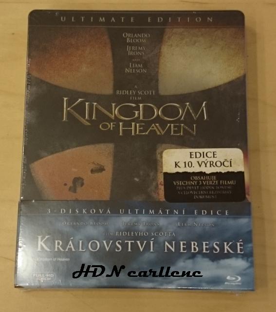 DSC_0222.JPG