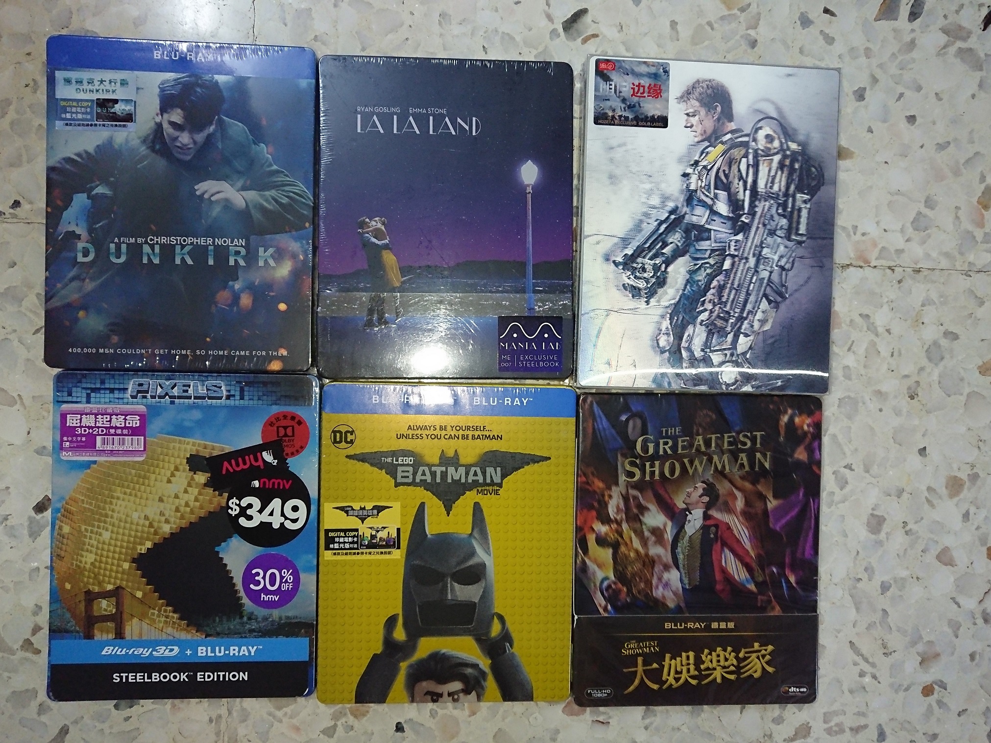 DSC_0249.JPG