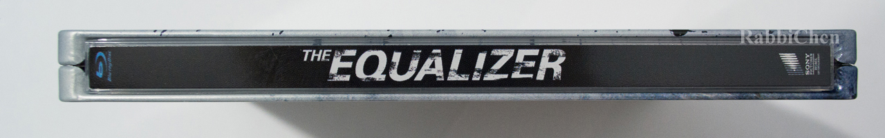 DSC_0426.jpg