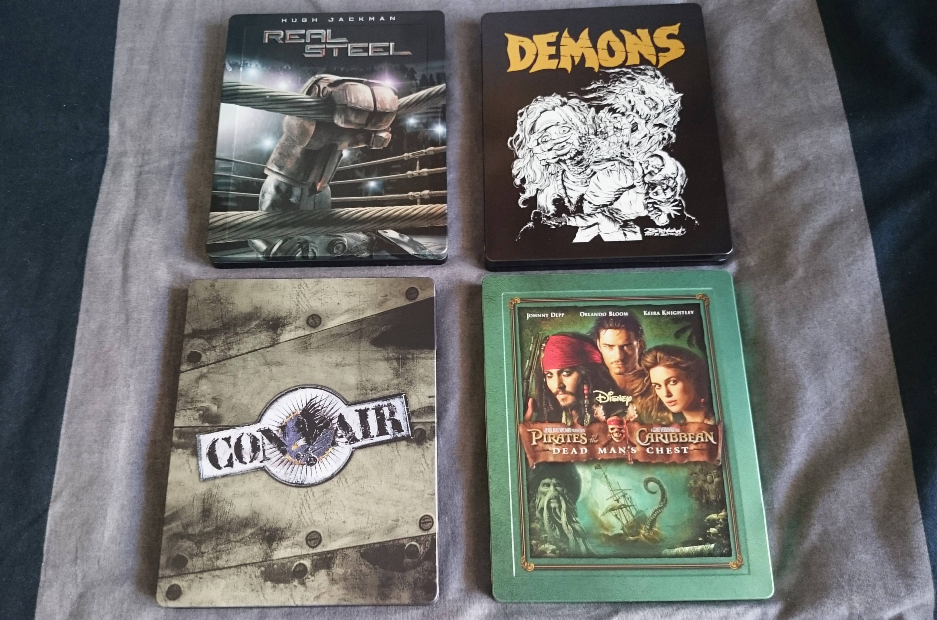 DSC_0493.JPG