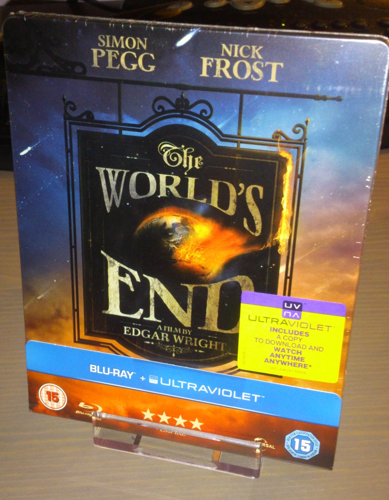DSC_1182.jpg