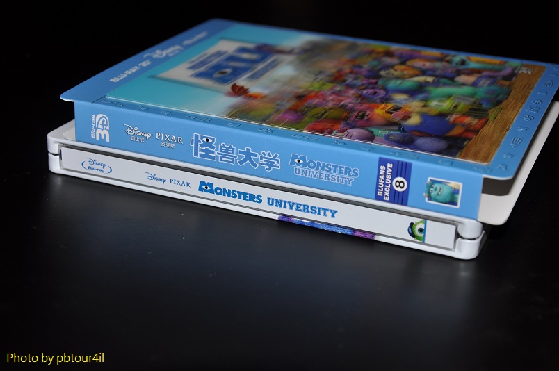 DSC_1563.JPG