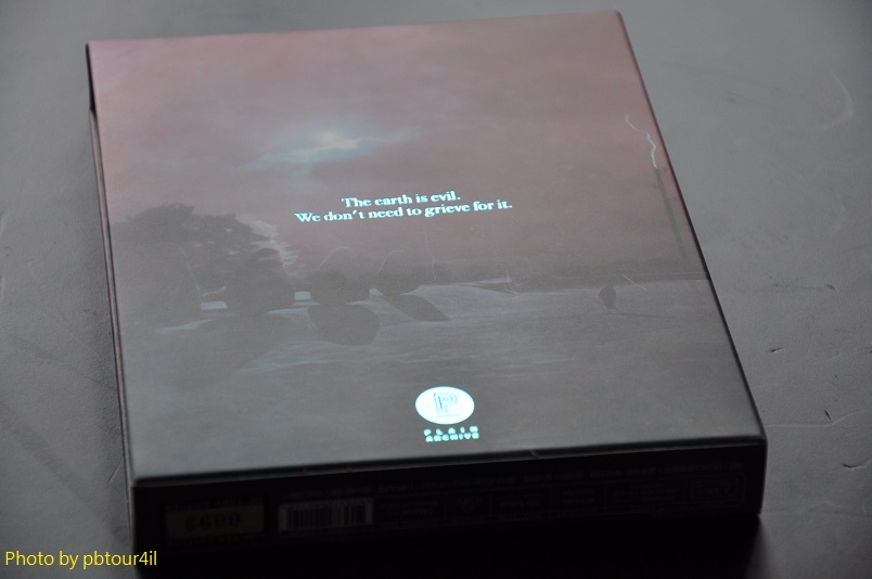 DSC_1568b.JPG