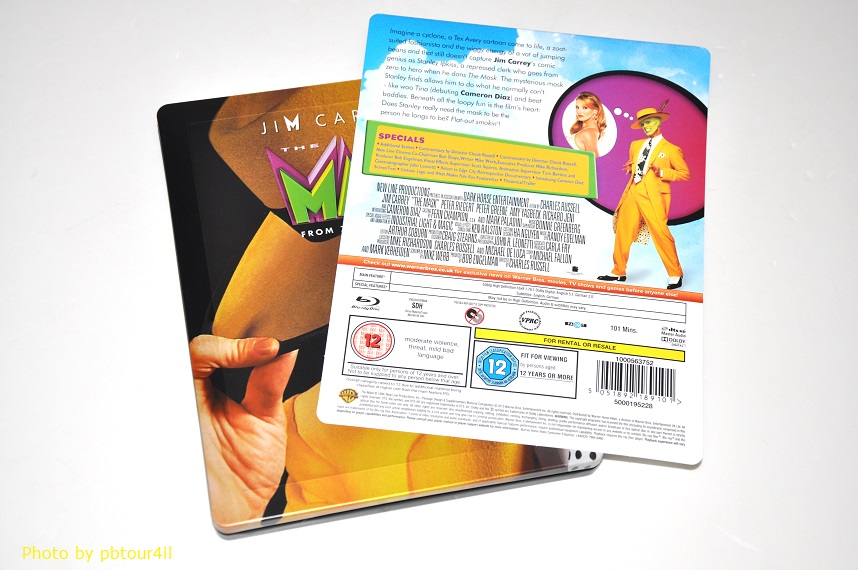 DSC_1600.JPG