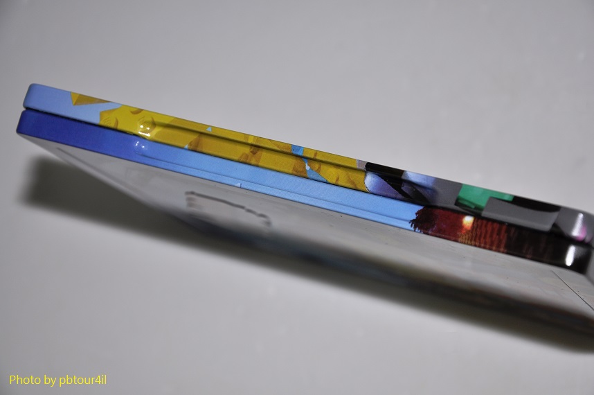 DSC_1602A.JPG