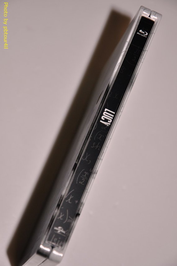 DSC_1603.JPG