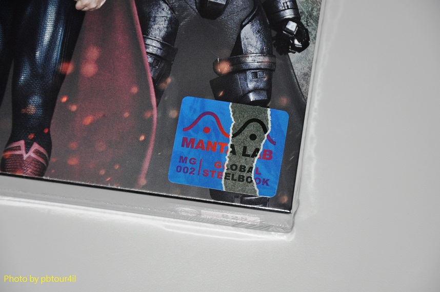 DSC_1603.JPG