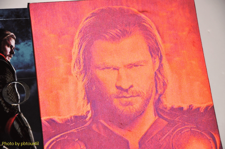 DSC_1604.gif