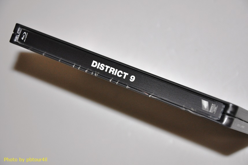 DSC_1605.JPG